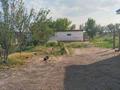 Отдельный дом · 2 комнаты · 75 м² · 10 сот., Бейбитшилик 9 за 20 млн ₸ в Шенгельды — фото 11