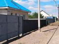 Отдельный дом · 2 комнаты · 75 м² · 10 сот., Бейбитшилик 9 за 20 млн ₸ в Шенгельды — фото 5