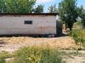 Отдельный дом · 2 комнаты · 75 м² · 10 сот., Бейбитшилик 9 за 20 млн ₸ в Шенгельды — фото 15