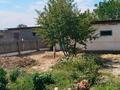 Отдельный дом · 2 комнаты · 75 м² · 10 сот., Бейбитшилик 9 за 20 млн ₸ в Шенгельды — фото 16