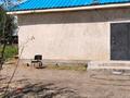 Отдельный дом · 2 комнаты · 75 м² · 10 сот., Бейбитшилик 9 за 20 млн ₸ в Шенгельды — фото 8