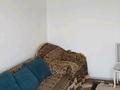 Отдельный дом · 2 комнаты · 75 м² · 10 сот., Бейбитшилик 9 за 20 млн ₸ в Шенгельды — фото 17