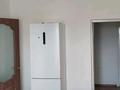 Отдельный дом · 2 комнаты · 75 м² · 10 сот., Бейбитшилик 9 за 20 млн ₸ в Шенгельды — фото 27
