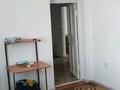 Отдельный дом · 2 комнаты · 75 м² · 10 сот., Бейбитшилик 9 за 20 млн ₸ в Шенгельды — фото 23