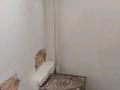 Отдельный дом · 2 комнаты · 75 м² · 10 сот., Бейбитшилик 9 за 20 млн ₸ в Шенгельды — фото 34