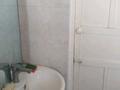 Отдельный дом · 2 комнаты · 75 м² · 10 сот., Бейбитшилик 9 за 20 млн ₸ в Шенгельды — фото 30
