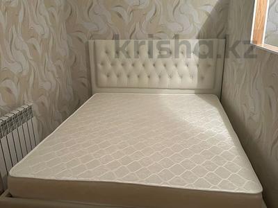 Аренда квартир в Астане: 1-комнатная квартира · 38.9 м² · 19/22 этаж · помесячно, Сыганак 2а за 160 000 〒 1-комнатная квартира · 38.9 м² · 19/22 этаж · помесячно, Сыганак 2а за 160 000 〒 в Астане, Нура р-н