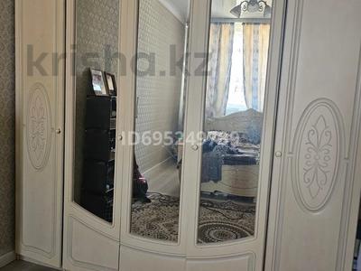2-бөлмелі пәтер · 64 м² · 6/7 қабат, 34-ш/а. 2, бағасы: 21 млн ₸ в Актау, 34-й мкр