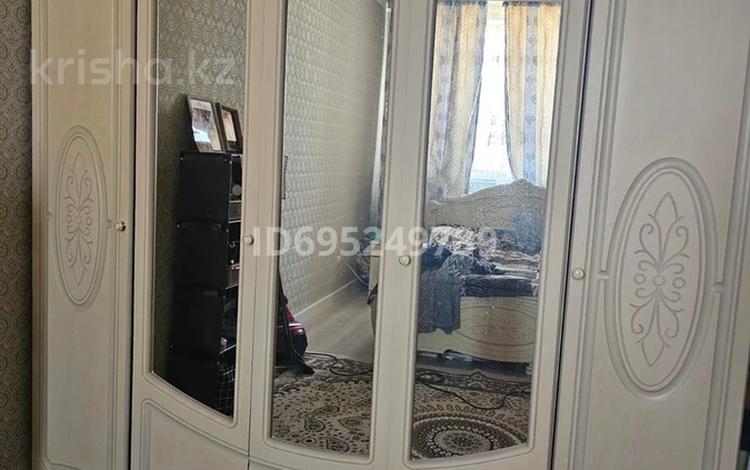 2-комнатная квартира · 64 м² · 6/7 этаж, 34-й мкр 2 за 21 млн ₸ в Актау — фото 2