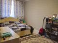 2-комнатная квартира · 64 м² · 6/7 этаж, 34-й мкр 2 за 21 млн ₸ в Актау — фото 3