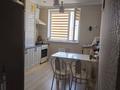 2-комнатная квартира · 64 м² · 6/7 этаж, 34-й мкр 2 за 21 млн ₸ в Актау — фото 4