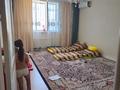 2-комнатная квартира · 64 м² · 6/7 этаж, 34-й мкр 2 за 21 млн ₸ в Актау — фото 6