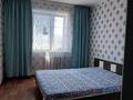 2-комнатная квартира · 63 м² · 8/10 этаж, Ткачева 17 за 160 000 ₸ в Павлодаре — фото 6