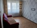2-комнатная квартира · 63 м² · 8/10 этаж, Ткачева 17 за 160 000 ₸ в Павлодаре — фото 8