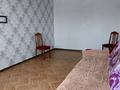 2-комнатная квартира · 63 м² · 8/10 этаж, Ткачева 17 за 160 000 ₸ в Павлодаре — фото 9