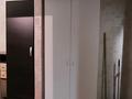 2-комнатная квартира · 63 м² · 8/10 этаж, Ткачева 17 за 160 000 ₸ в Павлодаре — фото 2