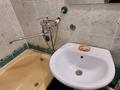 2-комнатная квартира · 63 м² · 8/10 этаж, Ткачева 17 за 160 000 ₸ в Павлодаре — фото 3