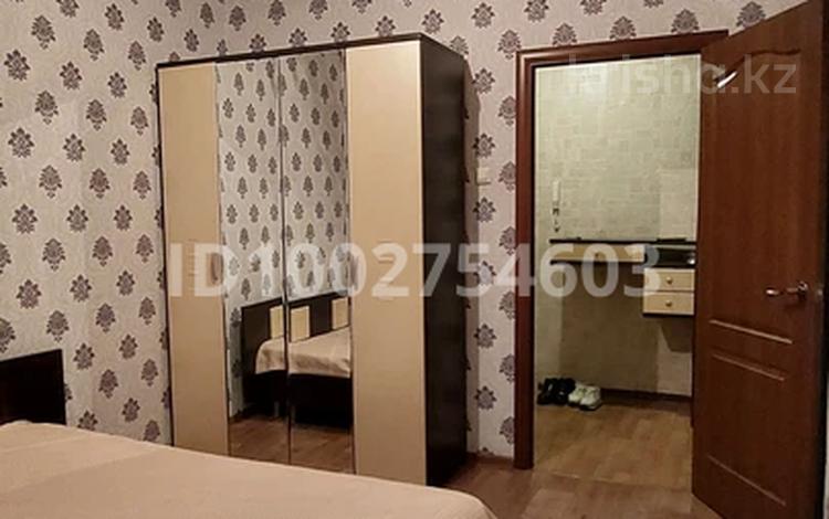 2-комнатная квартира · 63 м² · 8/10 этаж, Ткачева 17 за 160 000 ₸ в Павлодаре — фото 7