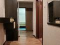 2-комнатная квартира · 63 м² · 8/10 этаж, Ткачева 17 за 160 000 ₸ в Павлодаре — фото 4