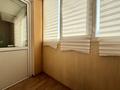 2-бөлмелі пәтер · 48.3 м² · 4/9 қабат, мкр №1 68/4, бағасы: 39.5 млн ₸ в Алматы, Ауэзовский р-н — фото 10