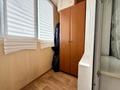 2-бөлмелі пәтер · 48.3 м² · 4/9 қабат, мкр №1 68/4, бағасы: 39.5 млн ₸ в Алматы, Ауэзовский р-н — фото 11