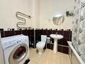2-бөлмелі пәтер · 48.3 м² · 4/9 қабат, мкр №1 68/4, бағасы: 39.5 млн ₸ в Алматы, Ауэзовский р-н — фото 13