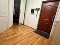 2-бөлмелі пәтер · 48.3 м² · 4/9 қабат, мкр №1 68/4, бағасы: 39.5 млн ₸ в Алматы, Ауэзовский р-н — фото 5