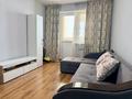 2-бөлмелі пәтер · 48.3 м² · 4/9 қабат, мкр №1 68/4, бағасы: 39.5 млн ₸ в Алматы, Ауэзовский р-н — фото 7