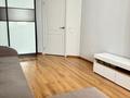 2-бөлмелі пәтер · 48.3 м² · 4/9 қабат, мкр №1 68/4, бағасы: 39.5 млн ₸ в Алматы, Ауэзовский р-н — фото 8