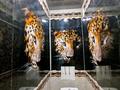 4-бөлмелі пәтер · 74 м² · 8/10 қабат, 50 лет октября — Сандригайло, бағасы: 21 млн ₸ в Рудном — фото 3