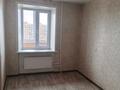 4-бөлмелі пәтер · 74 м² · 8/10 қабат, 50 лет октября — Сандригайло, бағасы: 21 млн ₸ в Рудном — фото 5