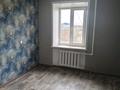4-бөлмелі пәтер · 74 м² · 8/10 қабат, 50 лет октября — Сандригайло, бағасы: 21 млн ₸ в Рудном — фото 6