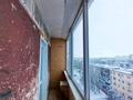 4-бөлмелі пәтер · 74 м² · 8/10 қабат, 50 лет октября — Сандригайло, бағасы: 21 млн ₸ в Рудном — фото 8
