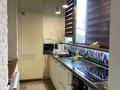 2-бөлмелі пәтер · 68 м² · 1/19 қабат, Брусиловского 159, бағасы: 300 000 ₸ в Алматы, Алмалинский р-н