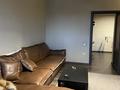 2-бөлмелі пәтер · 68 м² · 1/19 қабат, Брусиловского 159, бағасы: 300 000 ₸ в Алматы, Алмалинский р-н — фото 10