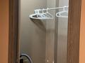 2-бөлмелі пәтер · 68 м² · 1/19 қабат, Брусиловского 159, бағасы: 300 000 ₸ в Алматы, Алмалинский р-н — фото 12