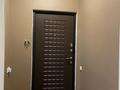 2-бөлмелі пәтер · 68 м² · 1/19 қабат, Брусиловского 159, бағасы: 300 000 ₸ в Алматы, Алмалинский р-н — фото 13