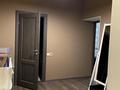 2-бөлмелі пәтер · 68 м² · 1/19 қабат, Брусиловского 159, бағасы: 300 000 ₸ в Алматы, Алмалинский р-н — фото 14
