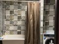 2-бөлмелі пәтер · 68 м² · 1/19 қабат, Брусиловского 159, бағасы: 300 000 ₸ в Алматы, Алмалинский р-н — фото 15