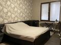 2-бөлмелі пәтер · 68 м² · 1/19 қабат, Брусиловского 159, бағасы: 300 000 ₸ в Алматы, Алмалинский р-н — фото 17