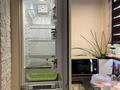 2-бөлмелі пәтер · 68 м² · 1/19 қабат, Брусиловского 159, бағасы: 300 000 ₸ в Алматы, Алмалинский р-н — фото 2