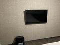 2-бөлмелі пәтер · 68 м² · 1/19 қабат, Брусиловского 159, бағасы: 300 000 ₸ в Алматы, Алмалинский р-н — фото 20