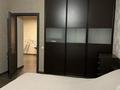 2-бөлмелі пәтер · 68 м² · 1/19 қабат, Брусиловского 159, бағасы: 300 000 ₸ в Алматы, Алмалинский р-н — фото 21