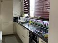 2-бөлмелі пәтер · 68 м² · 1/19 қабат, Брусиловского 159, бағасы: 300 000 ₸ в Алматы, Алмалинский р-н — фото 3