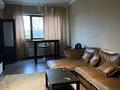 2-бөлмелі пәтер · 68 м² · 1/19 қабат, Брусиловского 159, бағасы: 300 000 ₸ в Алматы, Алмалинский р-н — фото 5