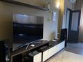 2-бөлмелі пәтер · 68 м² · 1/19 қабат, Брусиловского 159, бағасы: 300 000 ₸ в Алматы, Алмалинский р-н — фото 6