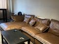 2-бөлмелі пәтер · 68 м² · 1/19 қабат, Брусиловского 159, бағасы: 300 000 ₸ в Алматы, Алмалинский р-н — фото 7