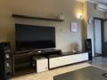 2-бөлмелі пәтер · 68 м² · 1/19 қабат, Брусиловского 159, бағасы: 300 000 ₸ в Алматы, Алмалинский р-н — фото 8