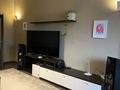2-бөлмелі пәтер · 68 м² · 1/19 қабат, Брусиловского 159, бағасы: 300 000 ₸ в Алматы, Алмалинский р-н — фото 9