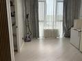 2-бөлмелі пәтер · 47 м² · 1 қабат, мкр Шугыла, Мкр. Шугыла 340/3к9, бағасы: 37 млн ₸ в Алматы, Наурызбайский р-н